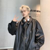 cms/erpbt/backend/web/uploads/erp/collection/images/Men Clothes/XINBAIHUI/EN0215715/img_b/EN0215715_img_b_2